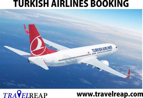 turkish airlines book ticket nigeria